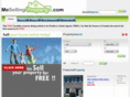 mesellingproperty.com