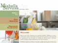 miabellaservices.com