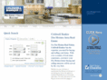 michaelharrisrealtor.com