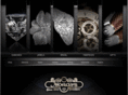 moraysjewelers.com
