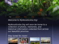 mynovascotia.org