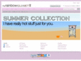 myrainbowcloset.com