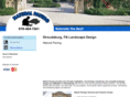 naturalpavingpa.com