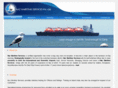 nazmaritime.com