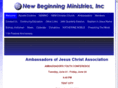 nbminc.org
