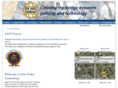 newpolicetechnology.com