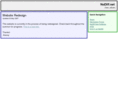 nodiff.net