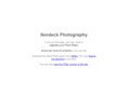 nordeckphotography.com