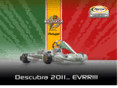 norma-racing.com