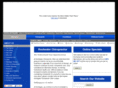 northgatechiropractic.com