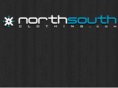 northsouthclothing.com