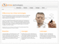 nvista-technologies.com