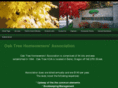 oaktreeoa.com