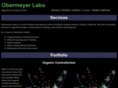 obermeyerlabs.com