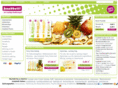 obstchips.com