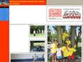 olympiansportsclub.com