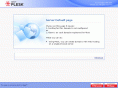 operationware.com