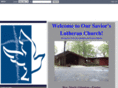oursaviorseastbrunswick.com