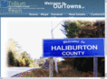 ourtowns.ca