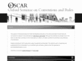 oxfordseminar.org