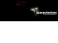 papaconstantinou.com