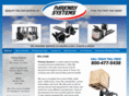 parkwaysystems.net