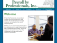 payrollbyprofessionals.com