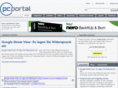 pcportal.de