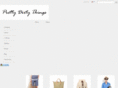 pdtshop.com