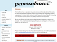 penmandirect.com