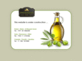 phoenicia-foods.com
