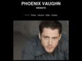 phoenixvaughn.com