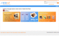 photoswift.com