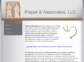 pieper-associates.com