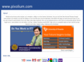 pixolium.com