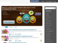plati5.com