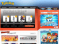 pokemon.co.uk