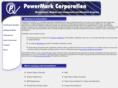 powermark.org