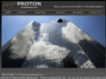 protonmn.com