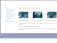 psicologiacorachan.com