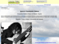 psychetorium.com