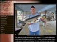 quantumlakes.com