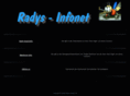 radys-infonet.de