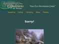 rainforestexpeditions.com