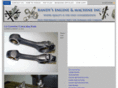 randysengine.com