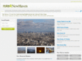 rateitnewhaven.com