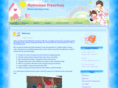 rathminespreschool.com