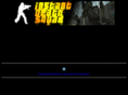 reaperx.com