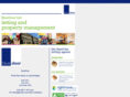 rent-oxford.com