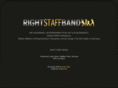 rightstaff-band.de